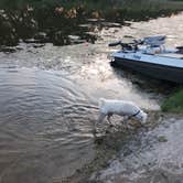 Review photo of Hennepin Canal Parkway State Park Campground by Jeny C., June 4, 2021