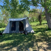 Review photo of Little Wood River by Sam C., June 4, 2021
