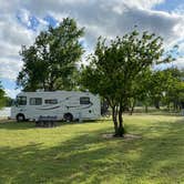 Review photo of Meade City Park by Jacqueline F., June 4, 2021