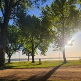 Review photo of Olson City Park by Alan J., June 4, 2021