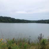 Review photo of Tyler State Park Campground by Chris C., June 4, 2021
