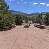 Review photo of Arch Dam Campground by Greg L., June 4, 2021