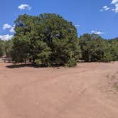 Review photo of Arch Dam Campground by Greg L., June 4, 2021