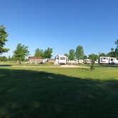 Review photo of Joe Sheldon County Park by Alan B., June 4, 2021