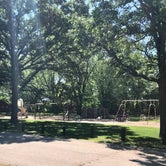 Review photo of Joe Sheldon County Park by Alan B., June 4, 2021