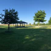 Review photo of Joe Sheldon County Park by Alan B., June 4, 2021