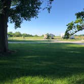 Review photo of Joe Sheldon County Park by Alan B., June 4, 2021