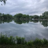 Review photo of Fort Collins Lakeside KOA by STEVE R., June 4, 2021