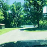 Review photo of Tipsaw Lake by Shelly S., June 7, 2018