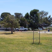 Review photo of Sandy Beach County Park by john W., June 4, 2021
