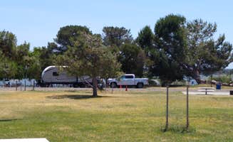 john W.'s photo at Sandy Beach County Park near Lodi, CA