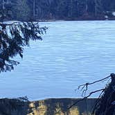 Review photo of Cora Lake Back Country by Robert M., June 4, 2021