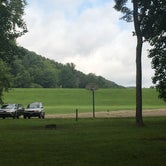 Review photo of Tar Hollow State Park Campground by Robert , June 5, 2021