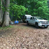 Review photo of Presque Isle - Porcupine Mountains State Park by Quinten F., June 7, 2018