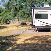 Review photo of COE Eastman Lake Codorniz Campground by john W., June 5, 2021