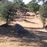 Review photo of Codorniz Campground by john W., June 5, 2021