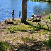 Review photo of Thousand Trails Harbor View by Em M., June 5, 2021