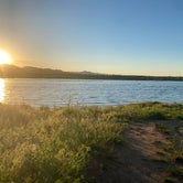 Review photo of Chatfield State Park Campground by Steve D., June 5, 2021