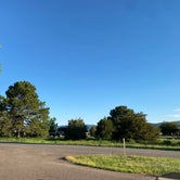 Review photo of Chatfield State Park Campground by Steve D., June 5, 2021
