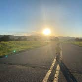 Review photo of Chatfield State Park Campground by Steve D., June 5, 2021