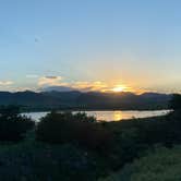 Review photo of Chatfield State Park Campground by Steve D., June 5, 2021
