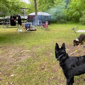 Review photo of Darien Lake Campground by Dakota B., June 5, 2021