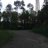 Review photo of Aitkin County Campground by Quinten F., June 7, 2018