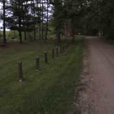 Review photo of Aitkin County Campground by Quinten F., June 7, 2018