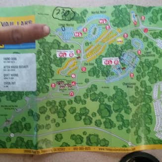 THE 10+ BEST RV Parks near Temecula, CA