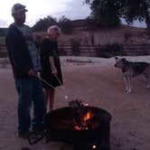 Review photo of Vail Lake RV Resort by Steve A., June 5, 2021