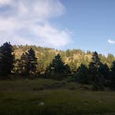 Review photo of Kelly Flats Campground by danielle , June 5, 2021