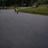 Review photo of Kelly Flats Campground by danielle , June 5, 2021