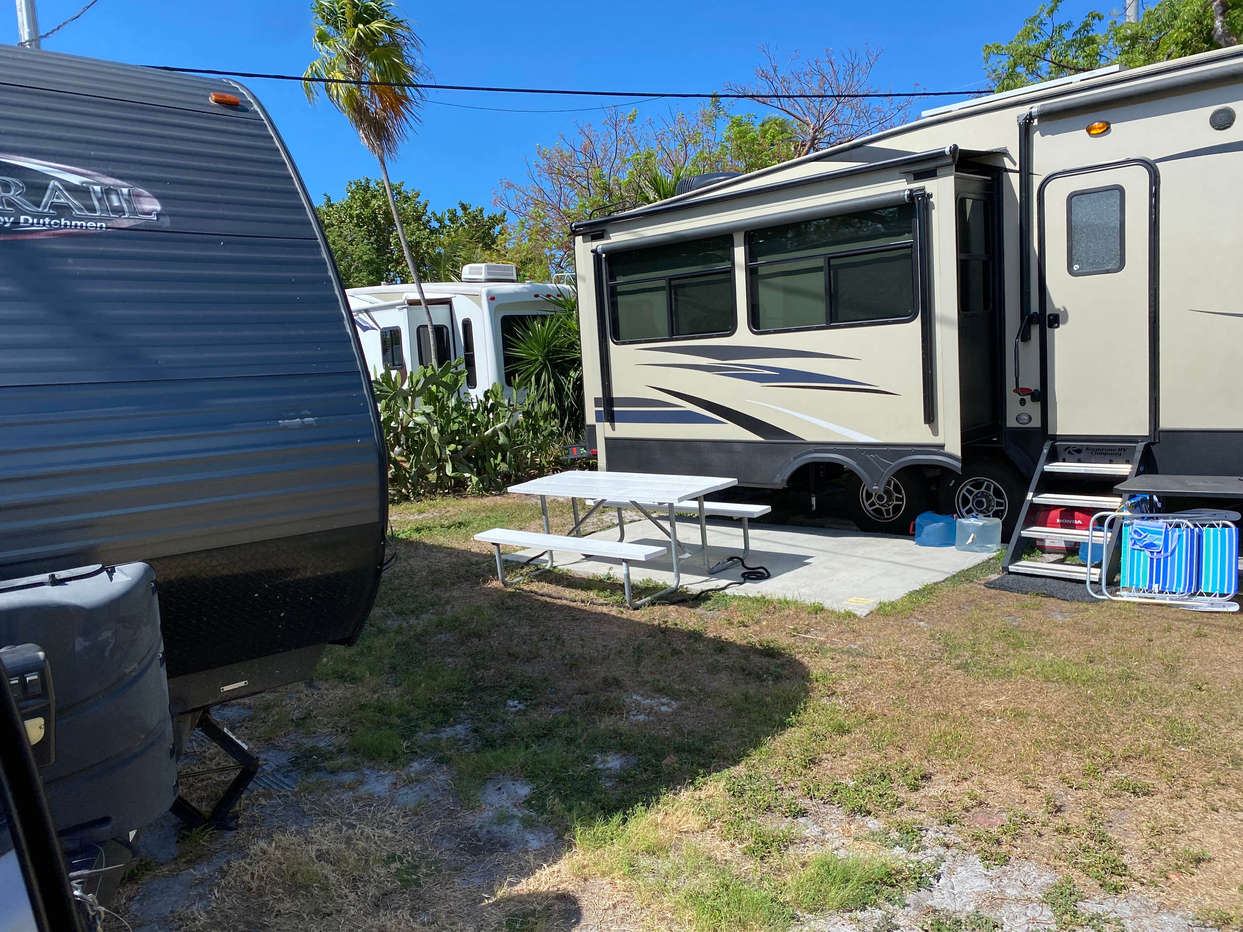 jolly roger rv resort jolly roger rv resort