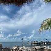 Review photo of Jolly Roger RV Resort by amanda , June 5, 2021