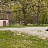 Review photo of Benner's Meadow Run RV Campground by Tim & Nancy C., June 5, 2021