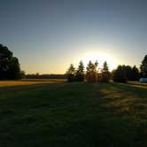 Review photo of Champoeg State Heritage Area Campground by Dale P., June 7, 2018