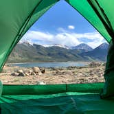 Review photo of Twin Peaks Dispersed Campground- Colorado by Emma H., June 5, 2021