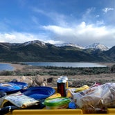 Review photo of Twin Peaks Dispersed Campground- Colorado by Emma H., June 5, 2021