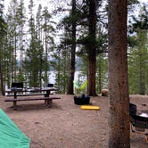 Review photo of Matchless Campground by Emma H., June 5, 2021