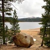 Review photo of Matchless Campground by Emma H., June 5, 2021
