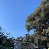 Review photo of Green Valley Campground — Cuyamaca Rancho State Park by nicole , June 4, 2021