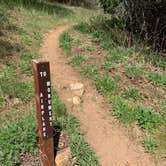 Review photo of Green Valley Campground — Cuyamaca Rancho State Park by nicole , June 4, 2021