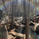 Review photo of Green Valley Campground — Cuyamaca Rancho State Park by nicole , June 4, 2021