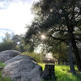 Review photo of Green Valley Campground — Cuyamaca Rancho State Park by nicole , June 4, 2021