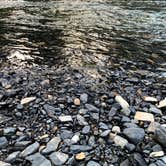 Review photo of Oh Be Joyful Recreation Area by Emma H., June 5, 2021