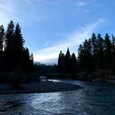 Review photo of Oh Be Joyful Recreation Area by Emma H., June 5, 2021