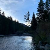 Review photo of Oh Be Joyful Recreation Area by Emma H., June 5, 2021