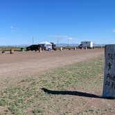 Review photo of UFO Watchtower by Jen S., June 5, 2021