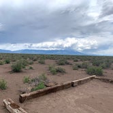 Review photo of Sand Dunes Recreation by Emma H., June 5, 2021