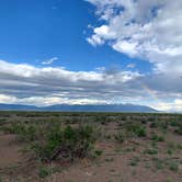 Review photo of Sand Dunes Recreation by Emma H., June 5, 2021